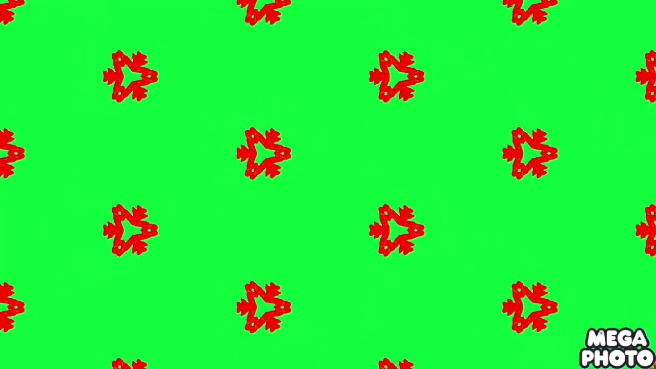 I Can’t Even Original Effects Round 19901