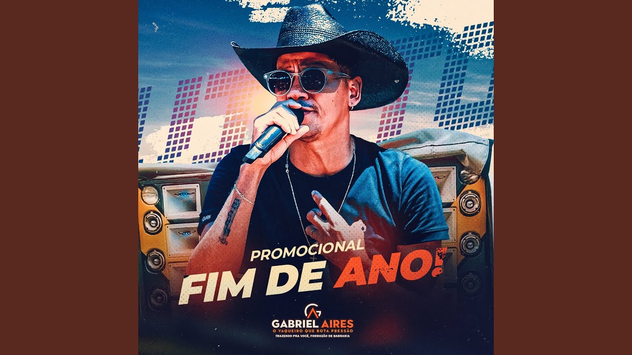 Pra Mim Valeu