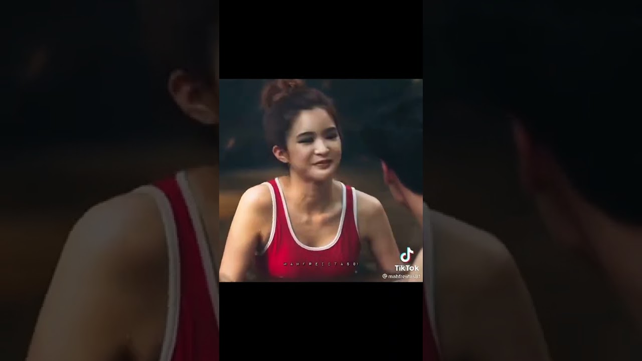 BL TikTok Which can make you hurt and cry 😭😭😭😭