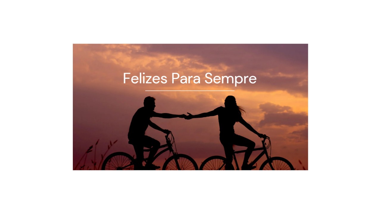 Viveram felizes... Será? Psicanálise e você - 20/02/2026 - 02