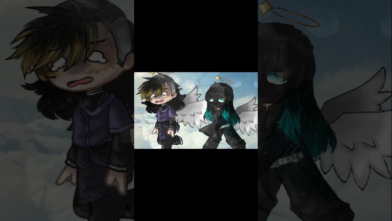 When Muichiro and Genya died || Ft: PLATONIC Genmui || Manga spoilers! || #Genmui #Rengoku #Yuichiro