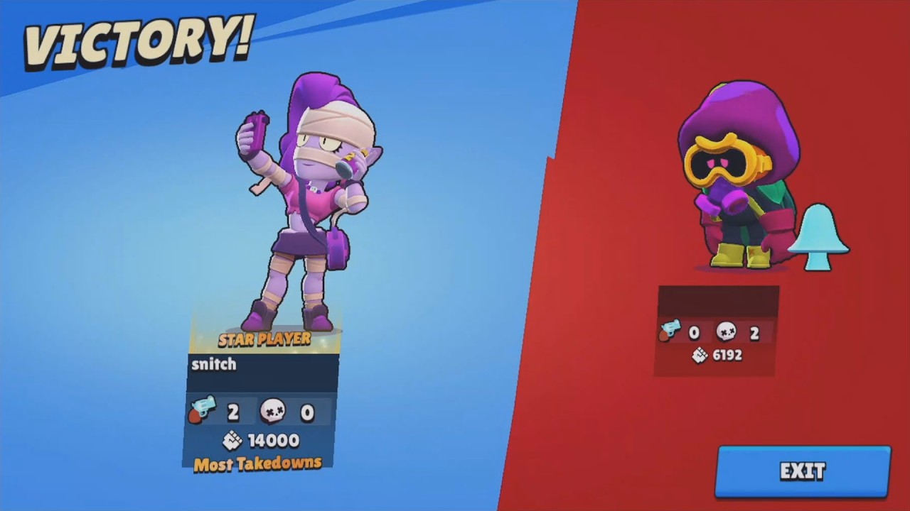 2026 Bot Championship