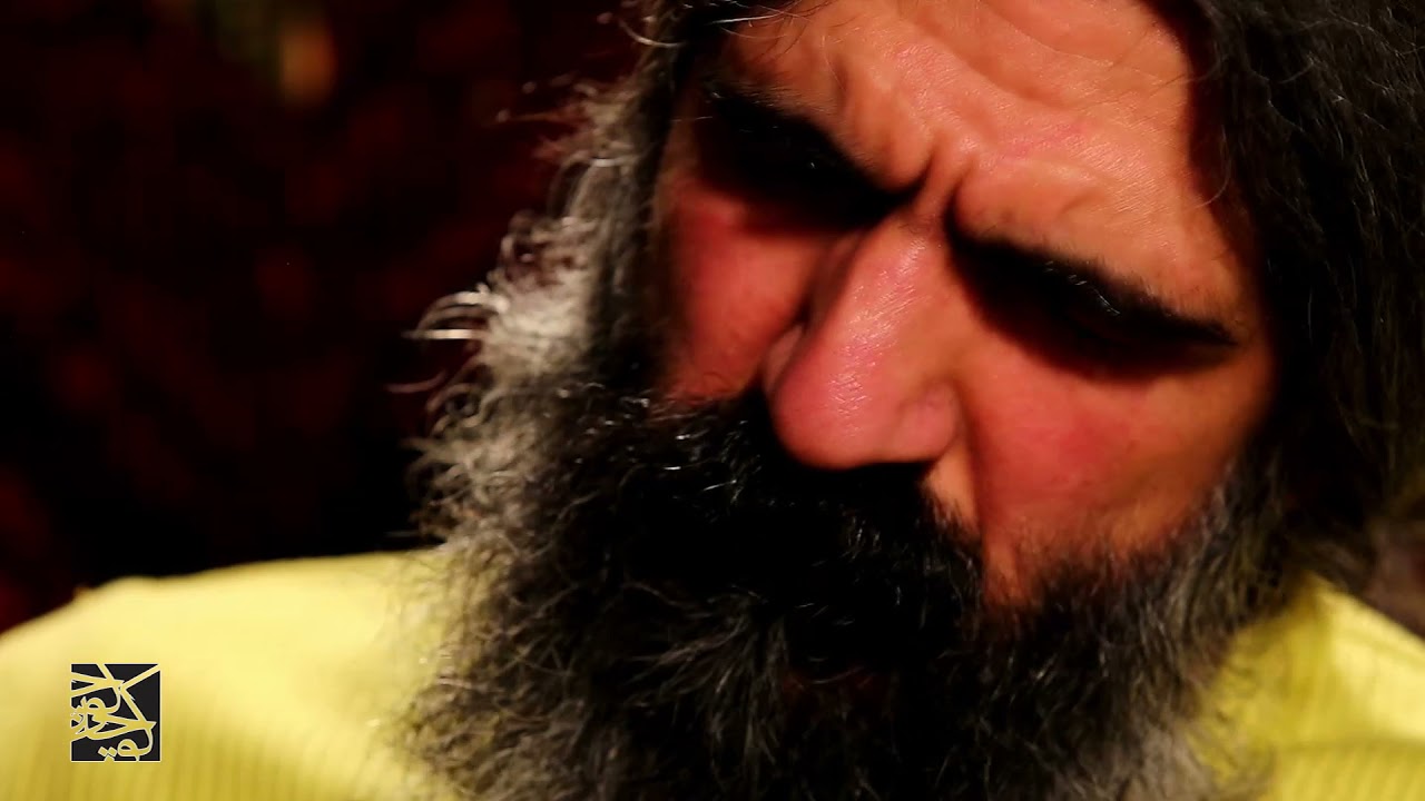 تارنوازی آرش شهریاری موسیقی سنتی ایران       iranian traditional music