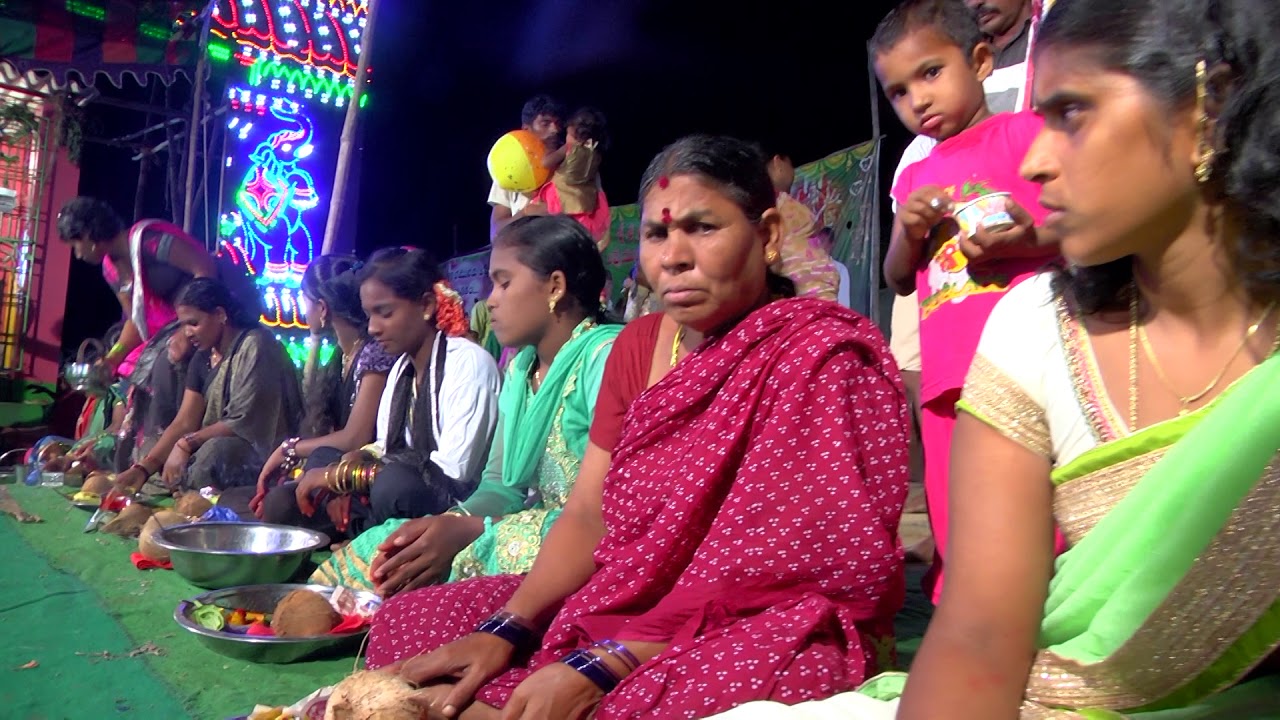 Ramalingapuram basha