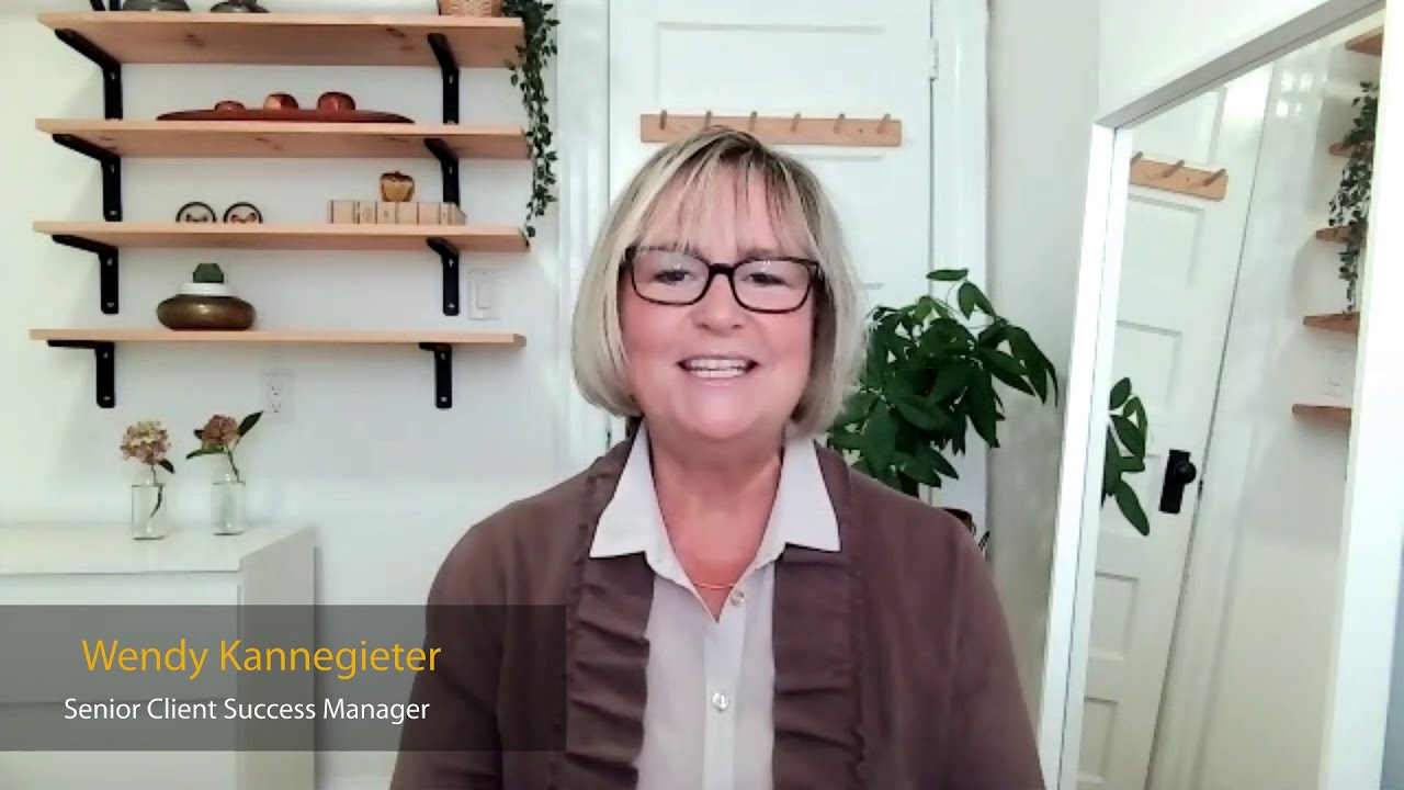 Did You Know... Simplified Travel Management