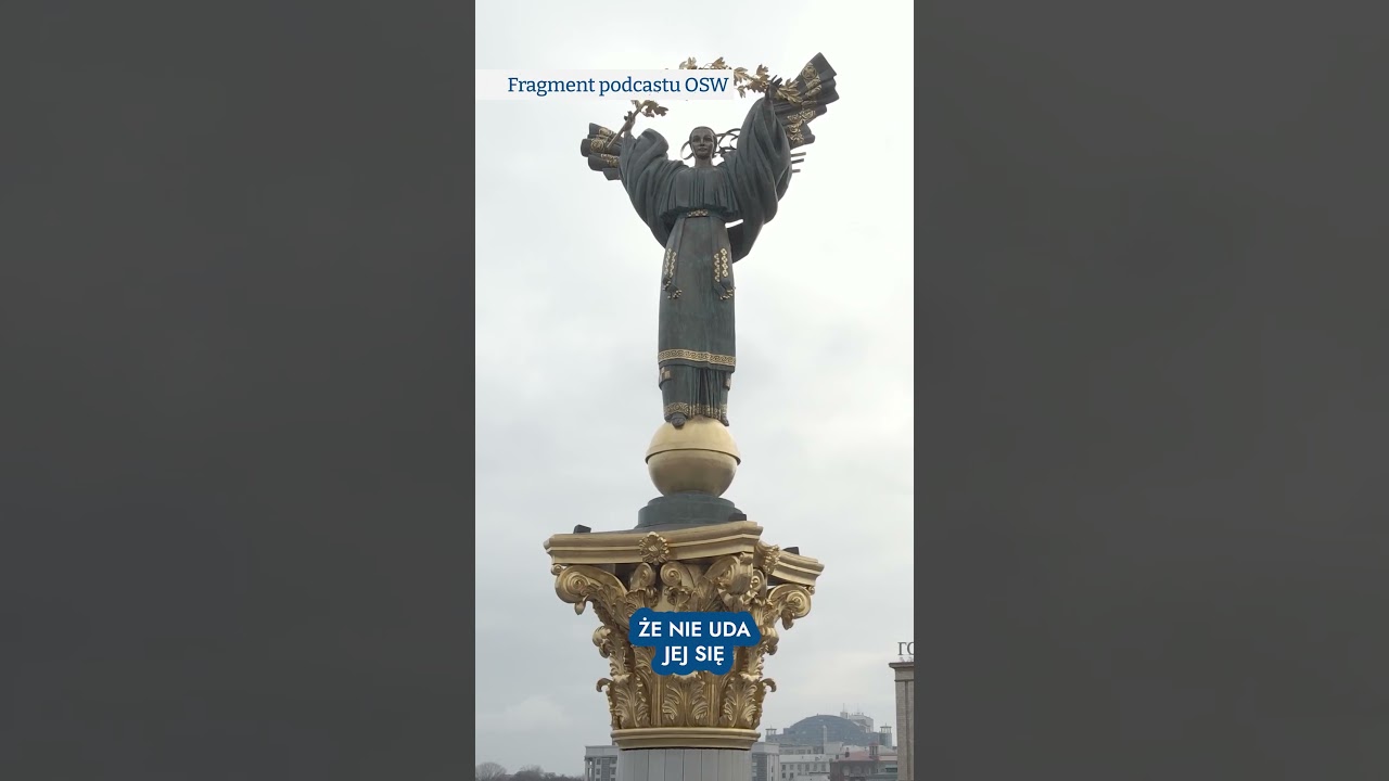 Jaki będzie 2026 rok? Podsumowanie 2025 roku