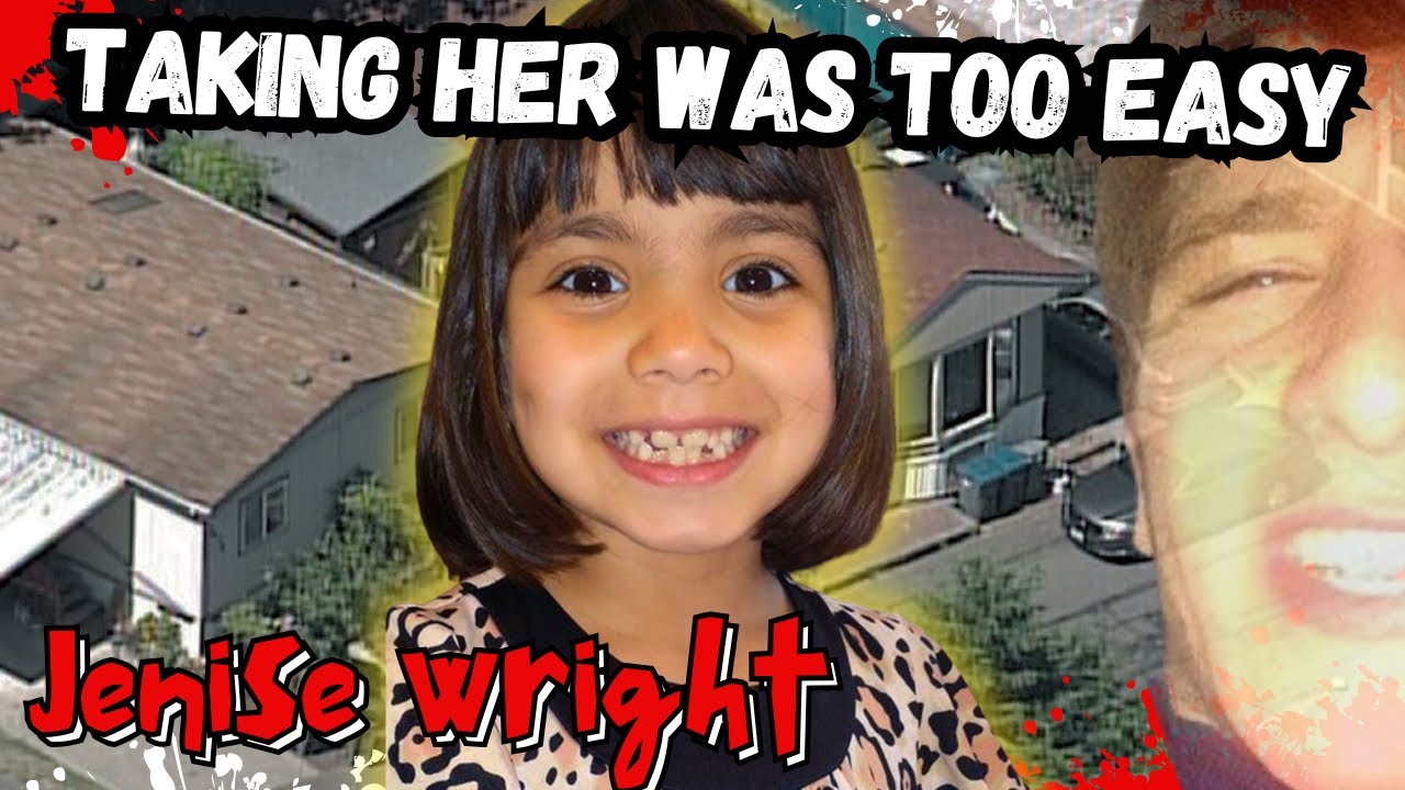 То, что он сделал, было немыслимо