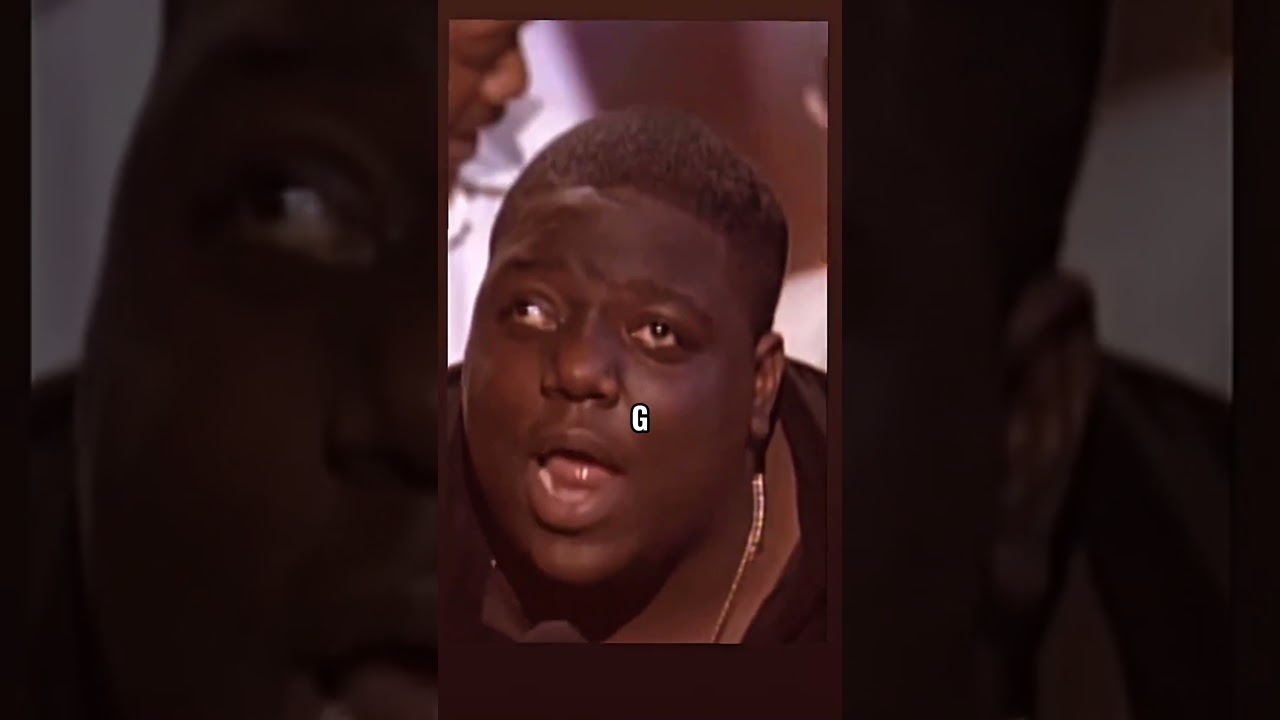 Last Words of Rappers Before Death (Tupac, Biggie, XXXTentacion)#viral #shorts