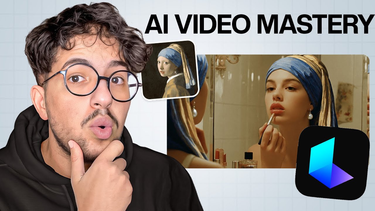 Luma Ray vs Other AI Video Tools — Full Comparison 2026