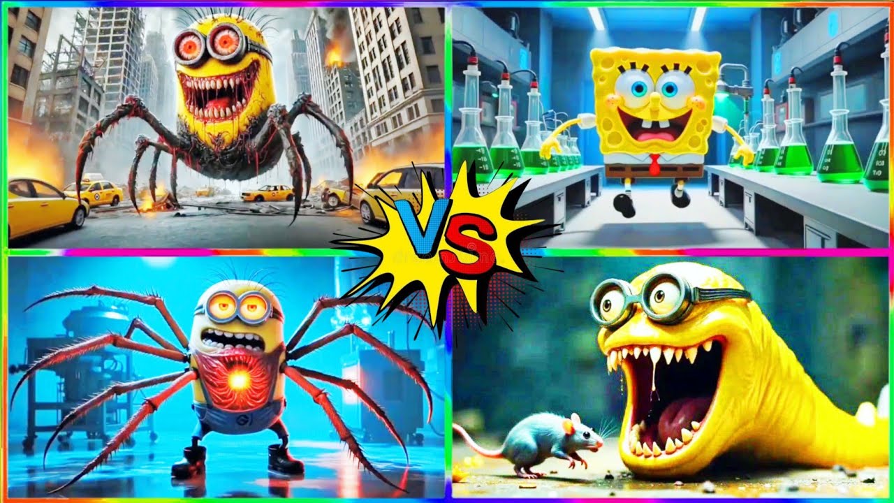🔥🎶Epic Tiles Hop Batlle McQueen, School bus Eater coffin dancce song #exe #brainrot #tileshop