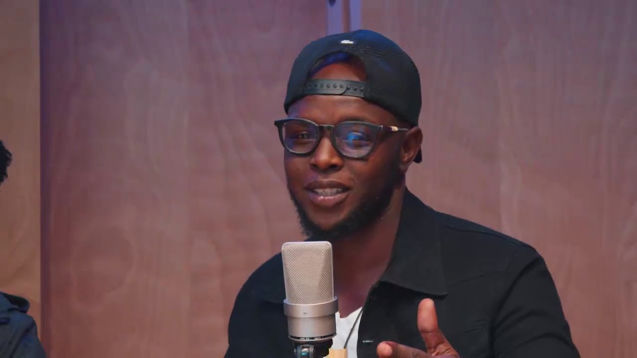 Nguwe Sthandwa Sam - Beyond Vocal