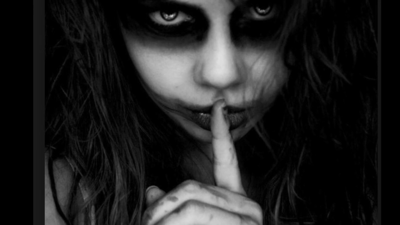 Hecate Madre oracion 2