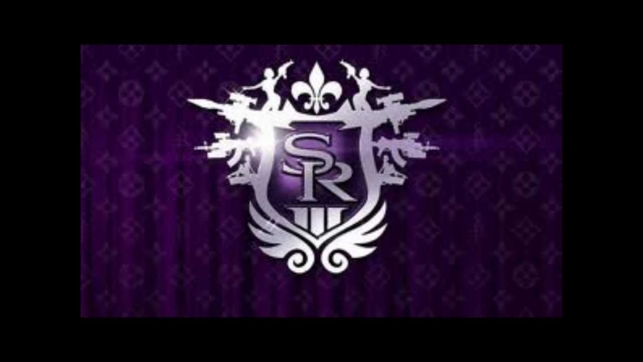 Saints Row: The Third - All Cheat Codes (In Description)