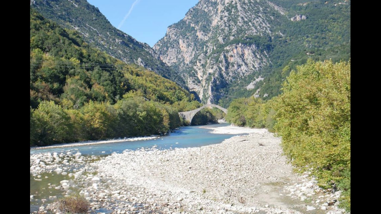 &Gamma;&Iota;&Omega;&Tau;&Alpha; &Gamma;&Rho;&Iota;&Beta;&Alpha; &Kappa;&Iota;&Nu;&Eta;&Sigma;&Epsilon; &Eta; &Omicron;&Lambda;&Gamma;&Alpha; &Mu;&Alpha;&Sigma; &Pi;&Rho;&Omega;&Iota;