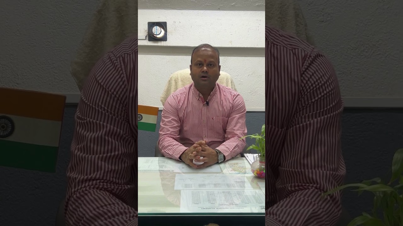 Bharat Tiwari Encounter 🚨 | Bihar's Biggest Controversy Explained