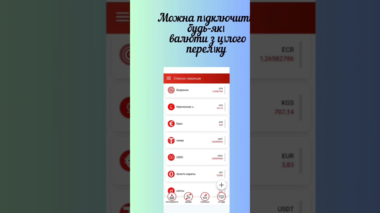 Money Storage  - міжнародна платіжна система.  