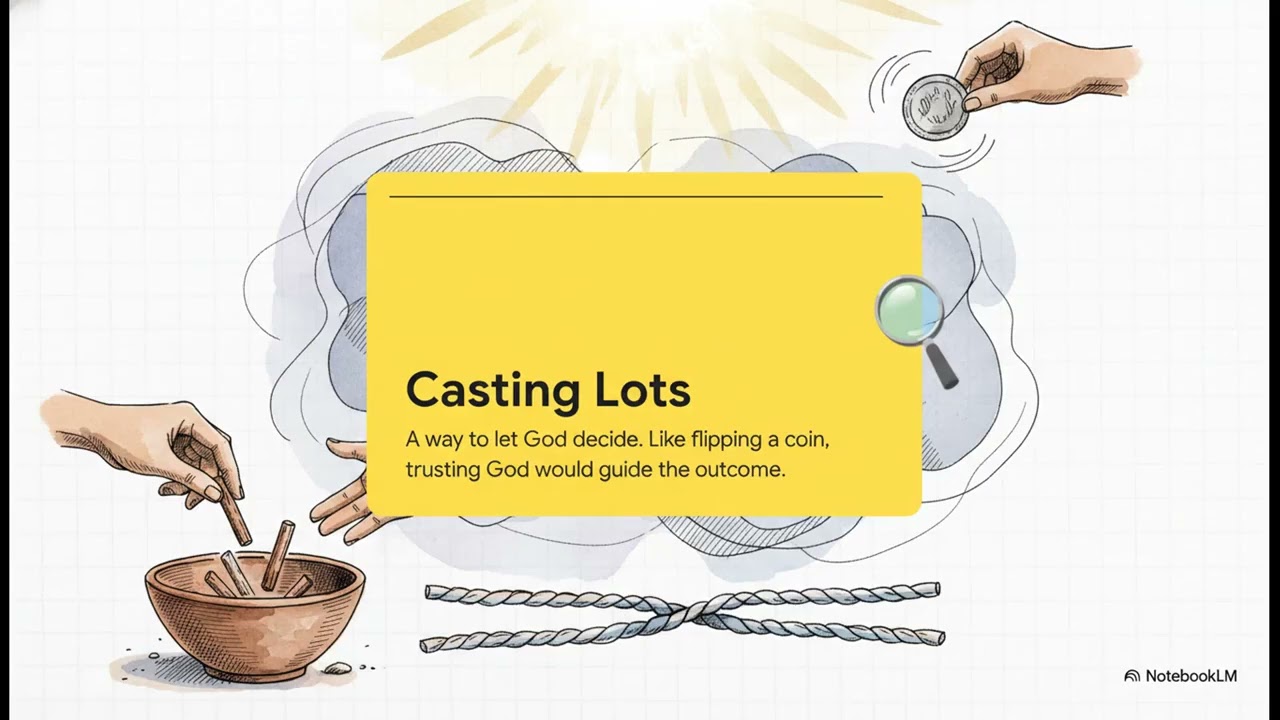 Grade 7 Bible Reading Week 1 Day 5 | Education with Biblical Morality by HeroesMart Academy