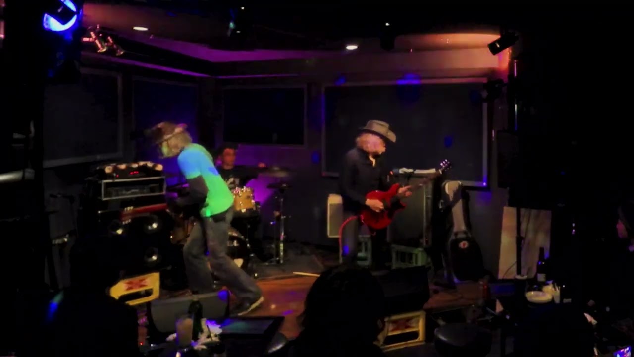 260122ブギ奉行@CON TON TON VIVO ver.2