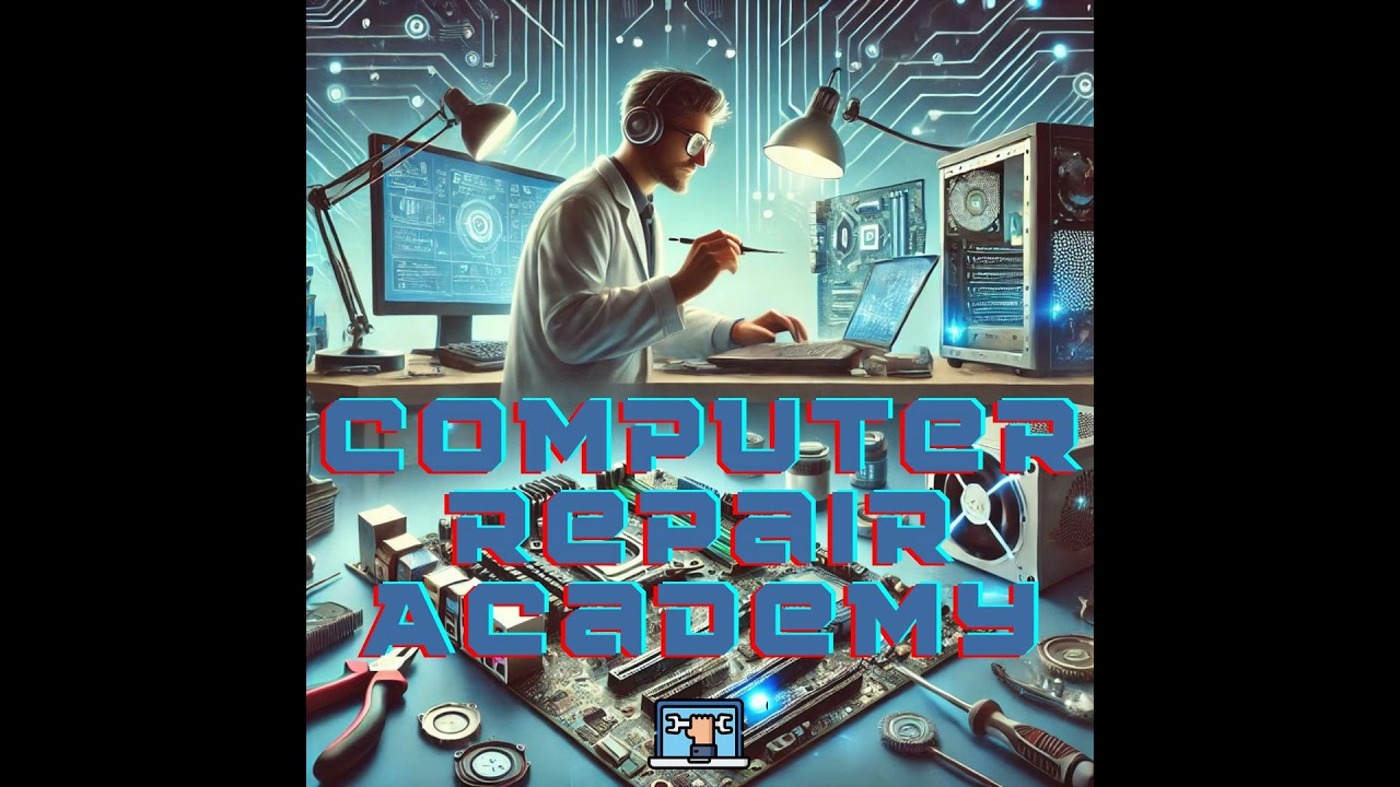The Ultimate Guide to Computer Backups and Backup Strategies - Podcast