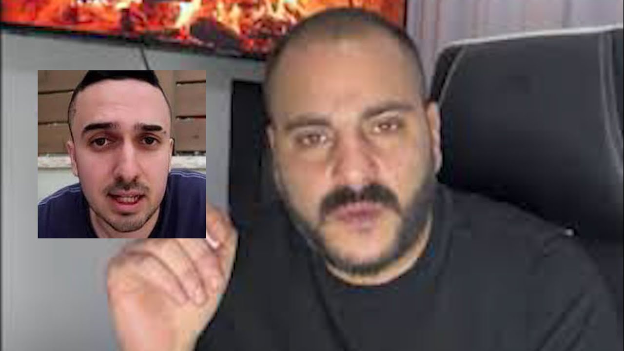 קובי אמזלג הקטעים הכי גדולים | לקט רונן GG