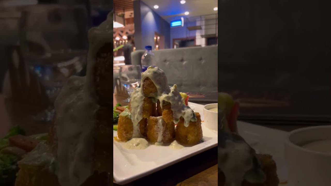 breakup cafe lahore 