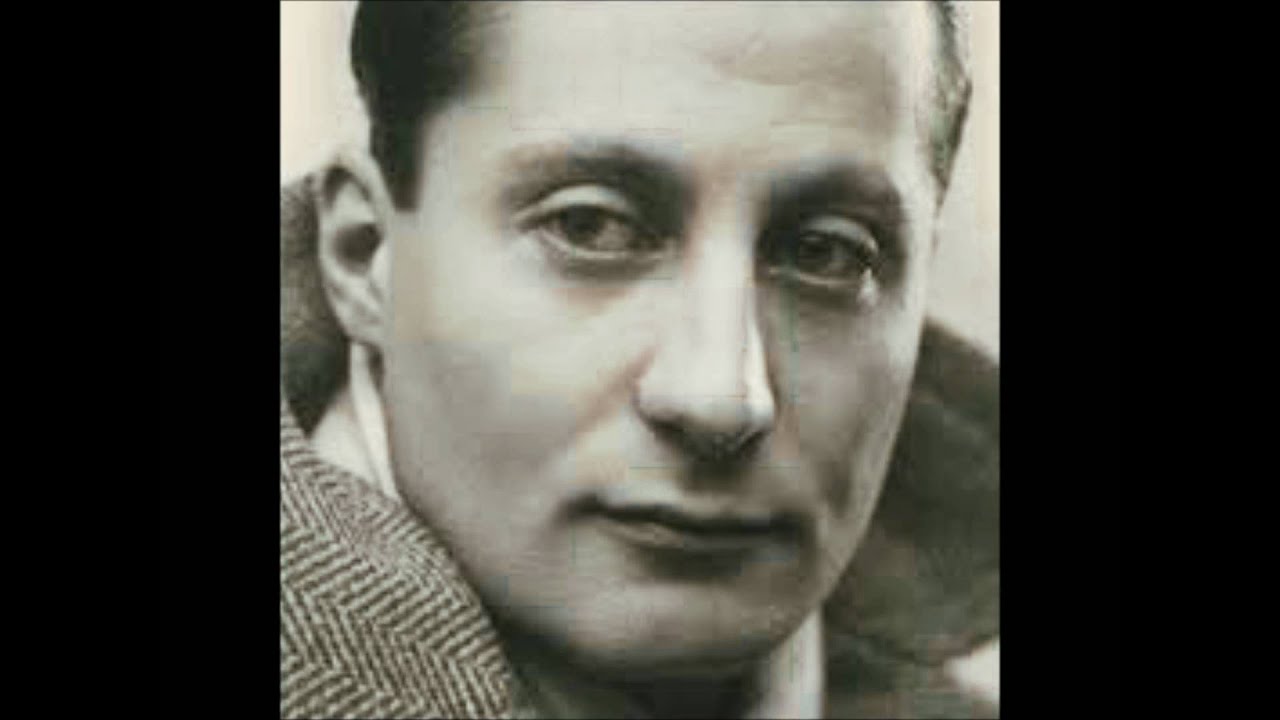 Jose Antonio Primo de Rivera siempre Presente!!!!!!.wmv