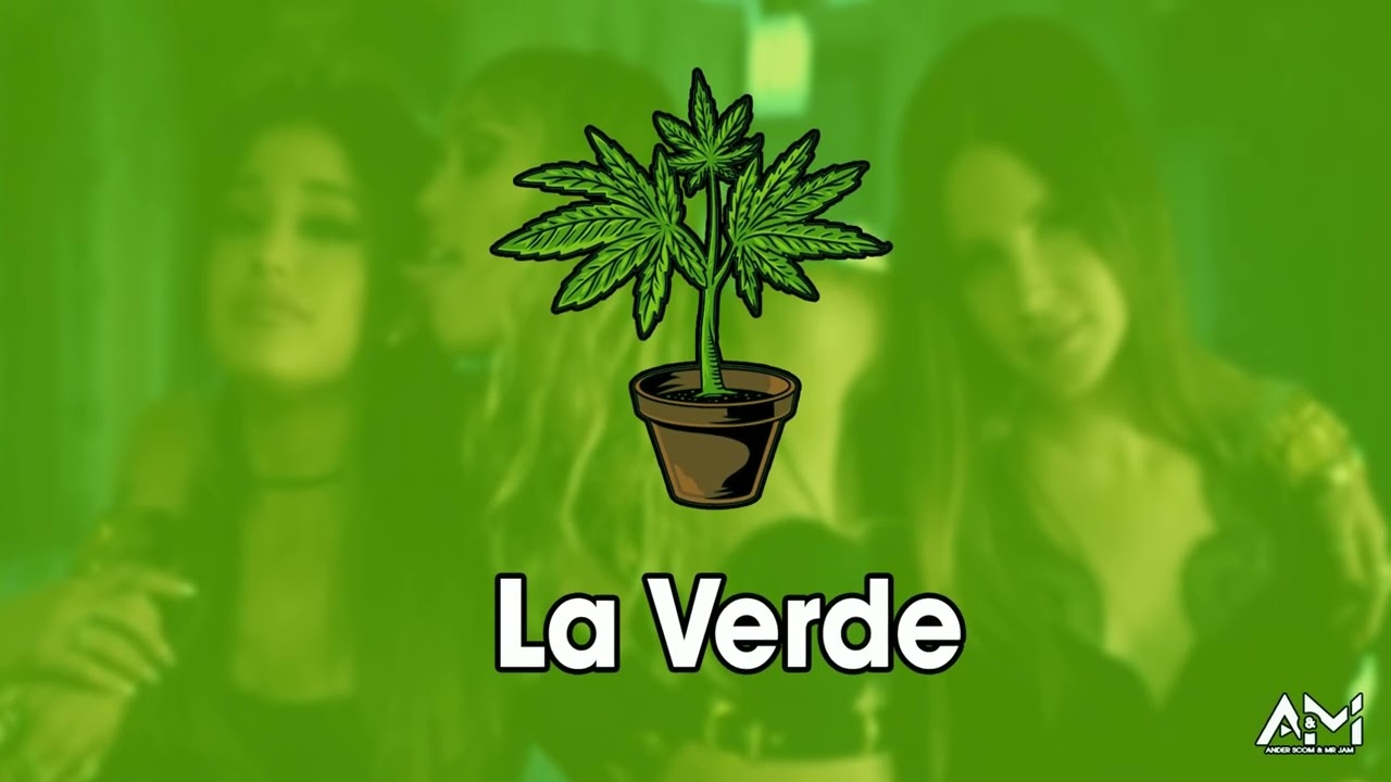La Verde