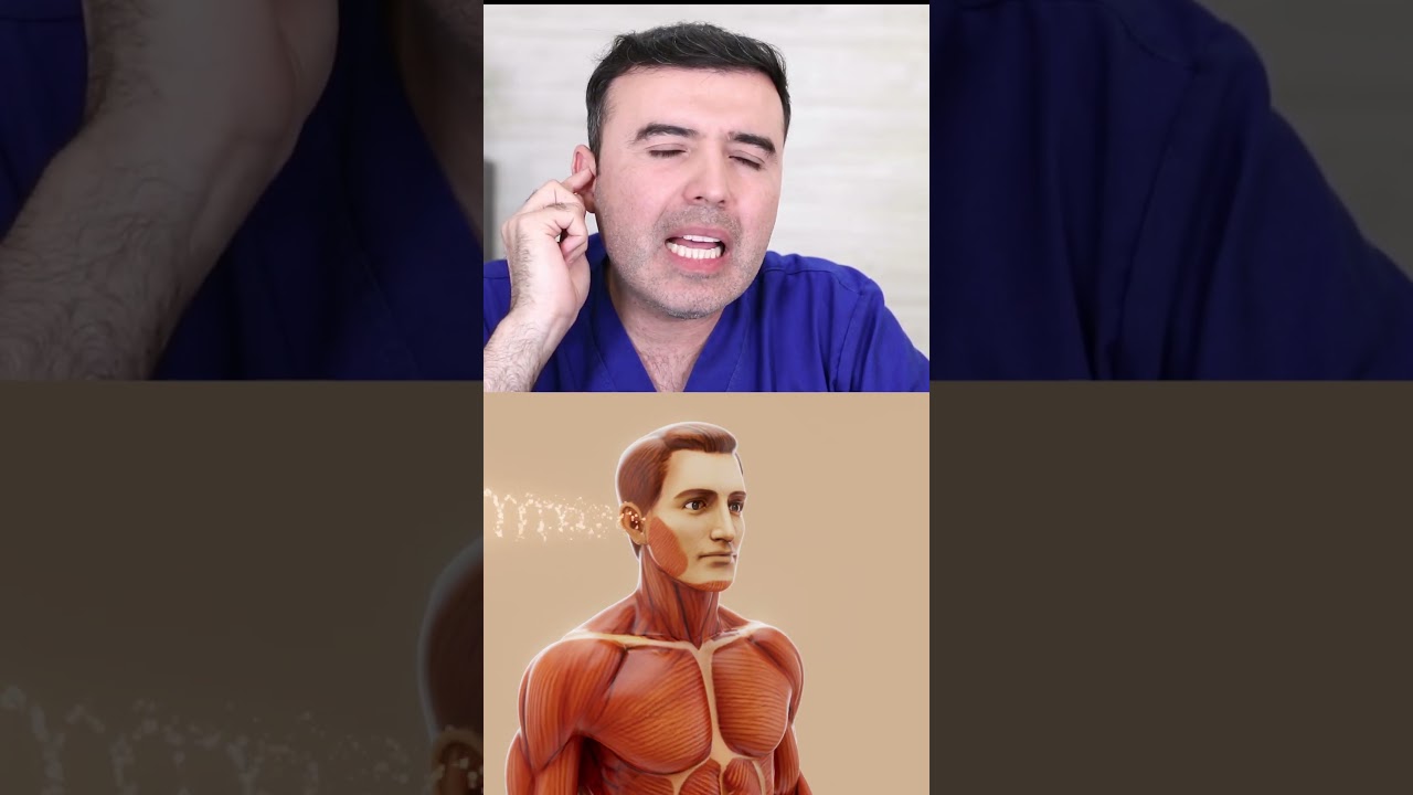 &iexcl;Tinnitus! La verdadera causa detr&aacute;s de ese zumbido en tus o&iacute;dos.