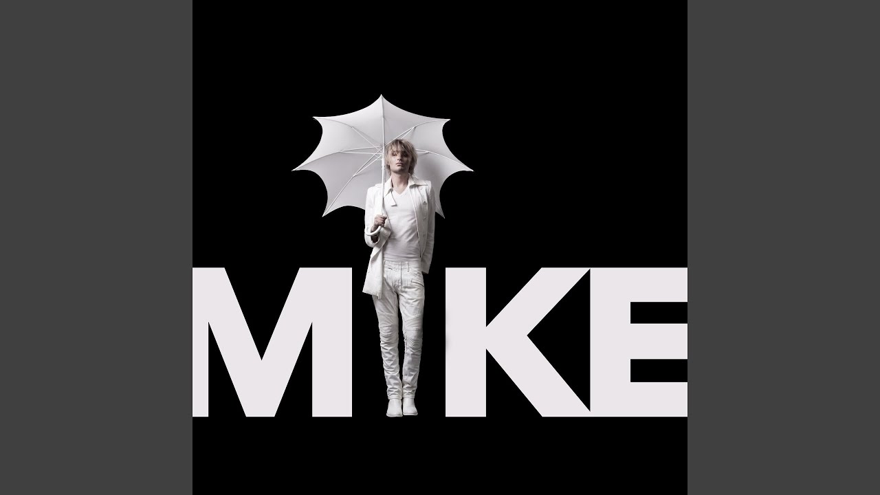 Saint Michael
