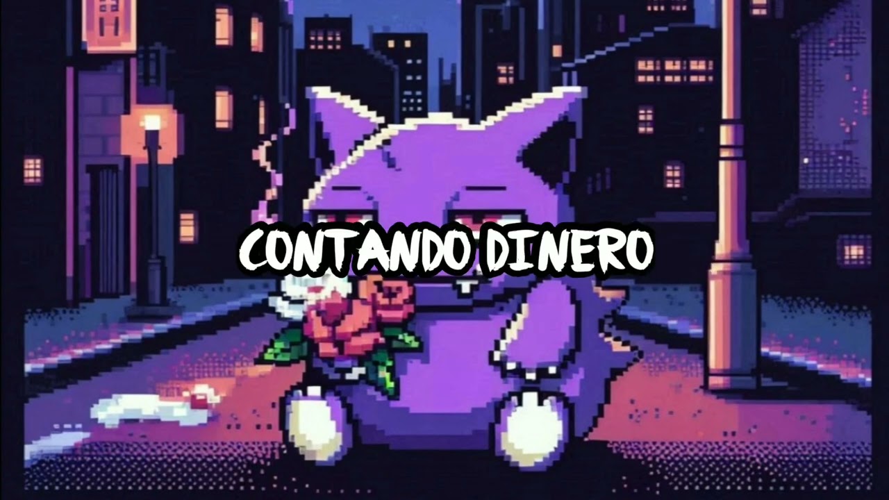 DUKI OTRA NOCHE MAS LYRICS