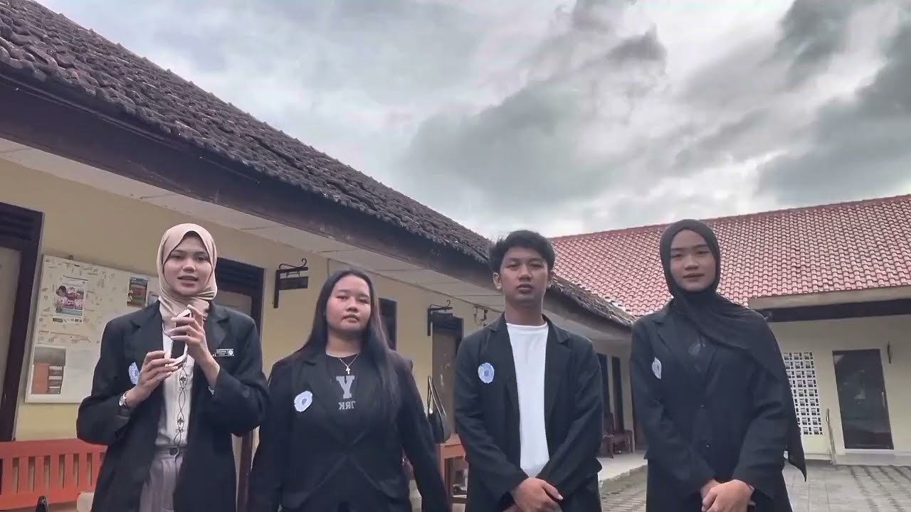 Menjunjung Ketuhanan dan Keadilan: Implementasi Sila 1 dan 3 Pancasila dalam Kehidupan Sehari-hari