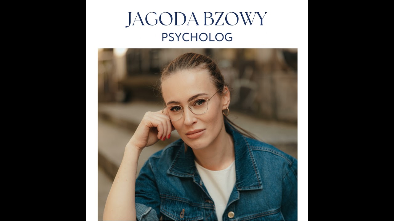 Karanie ciszą w relacjach. O tym dlaczego cisza boli bardziej niż słowa?