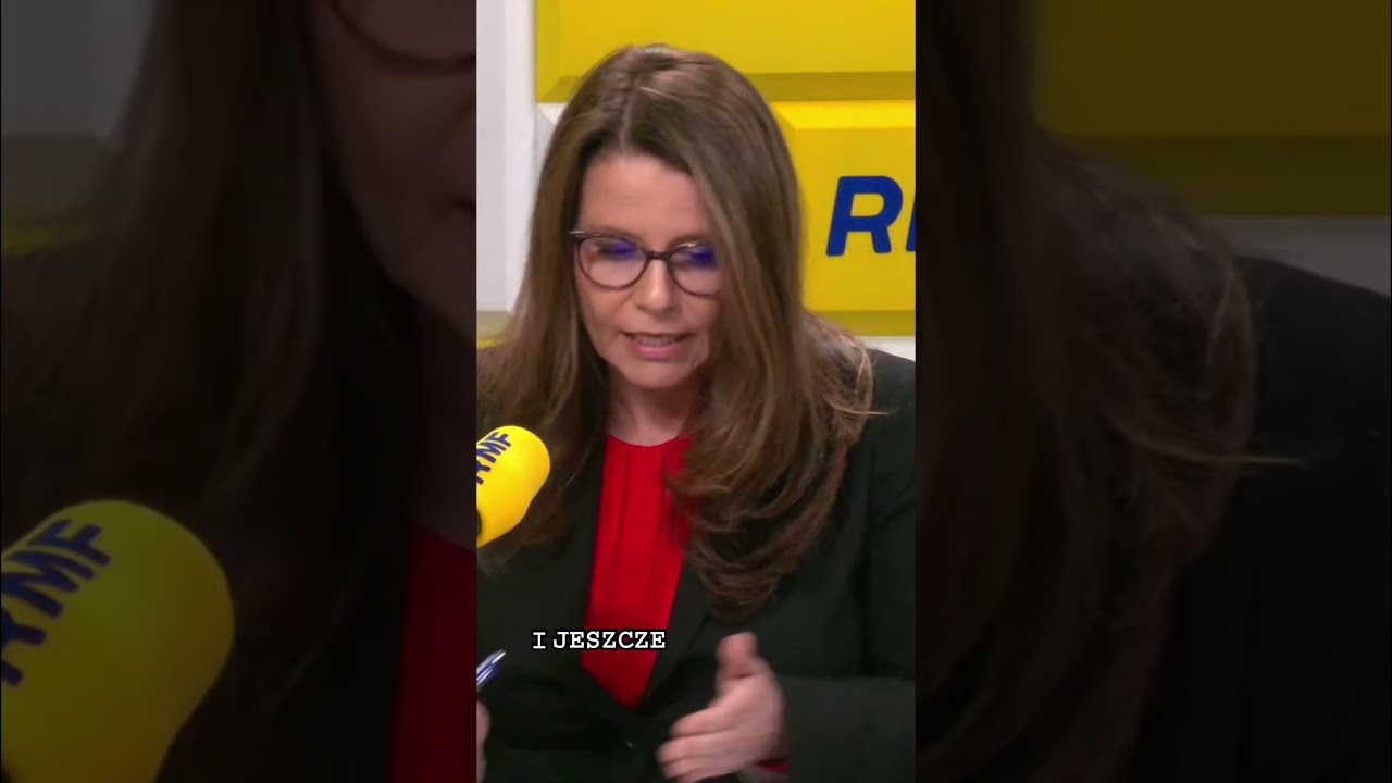 Polska broń: Czy Europa ma o co walczyć?