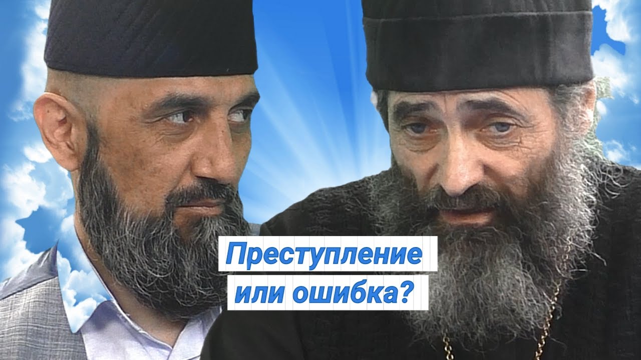 Я сделала аборт, как мне теперь жить?