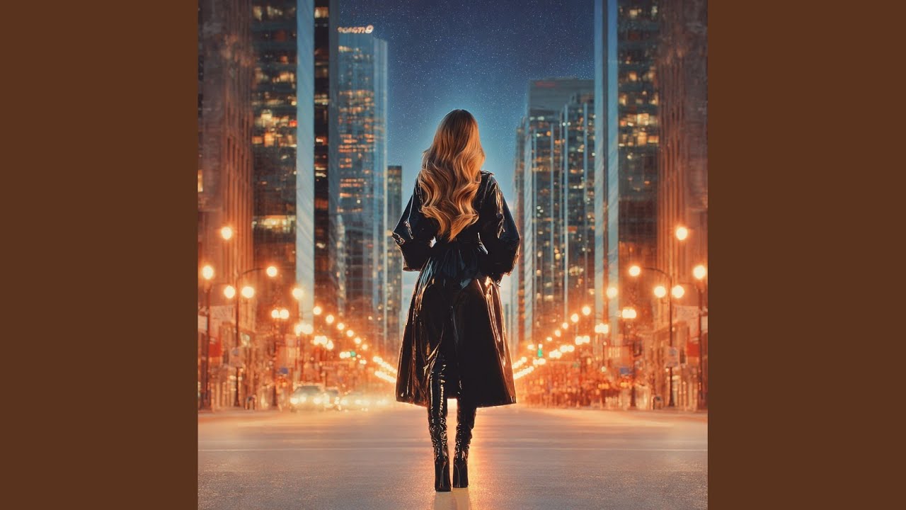 Тишина
