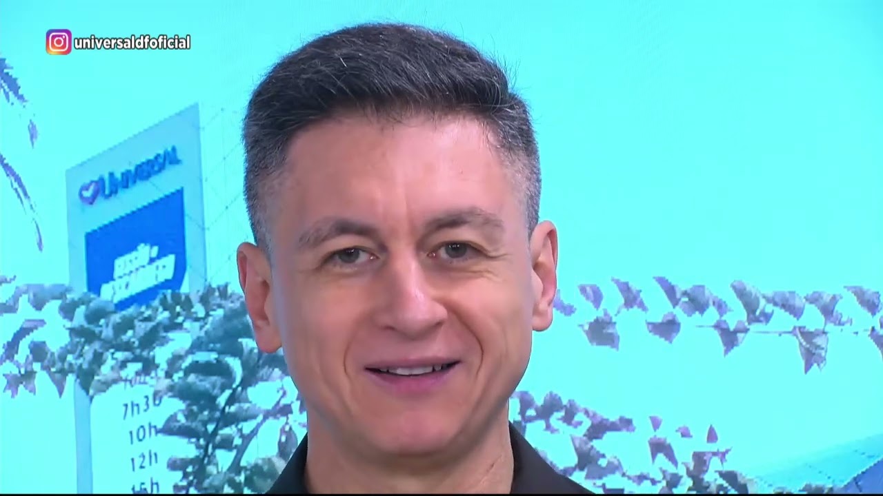 Depois disso, a promessa é alcançada