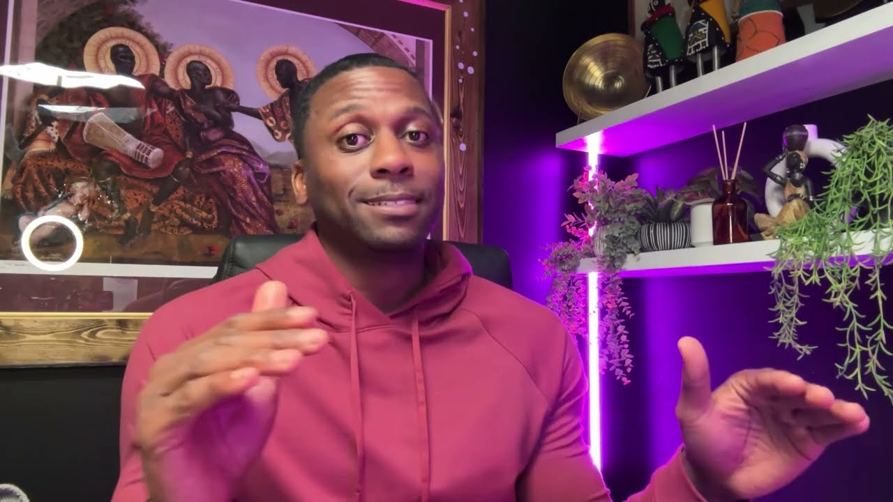 9 Foods Destroying Your Brain and Lowering Your IQ
