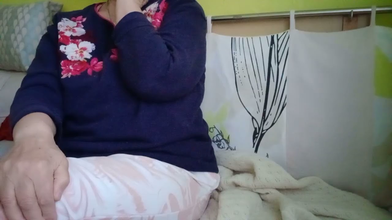 5 февраля 2026 г.поговорим о  деменции.