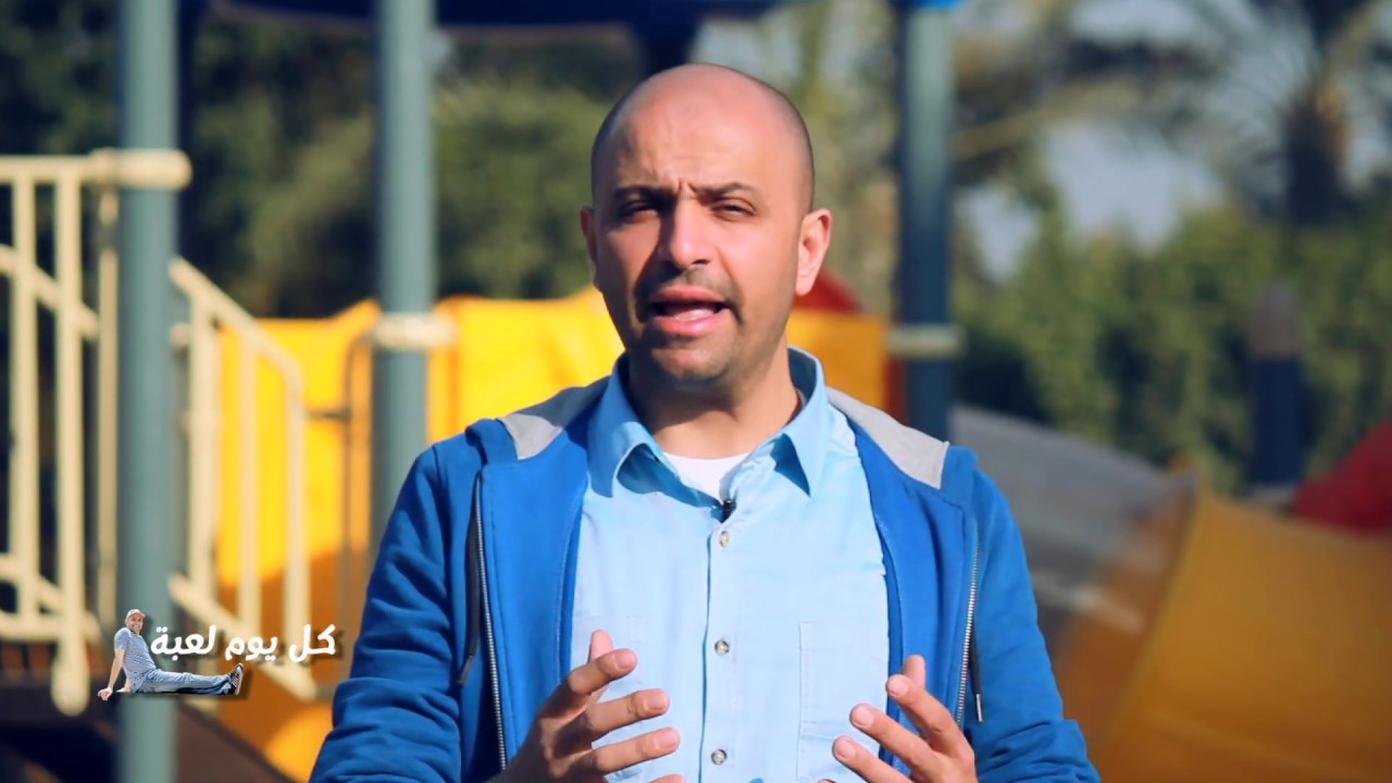 الحلقة السابعة.. 