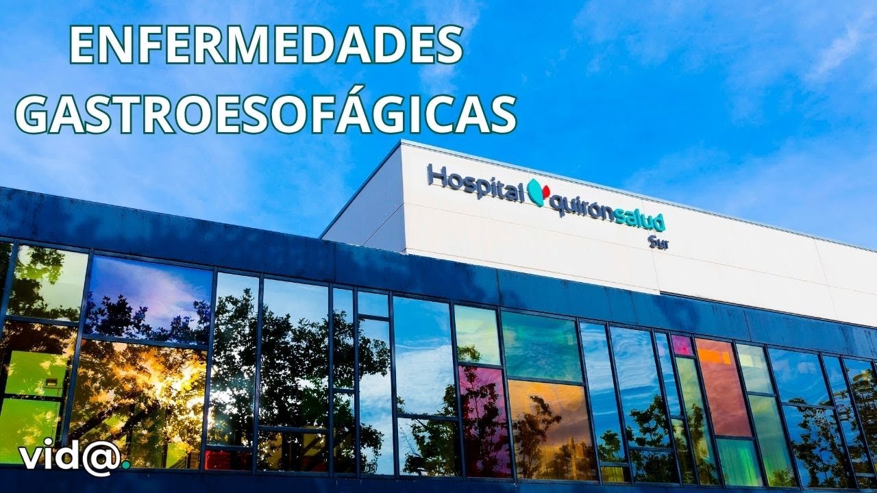 Dr. Carlos Miliani especialista en enfermedades gastroesofágicas nos da las claves para prevenirlas