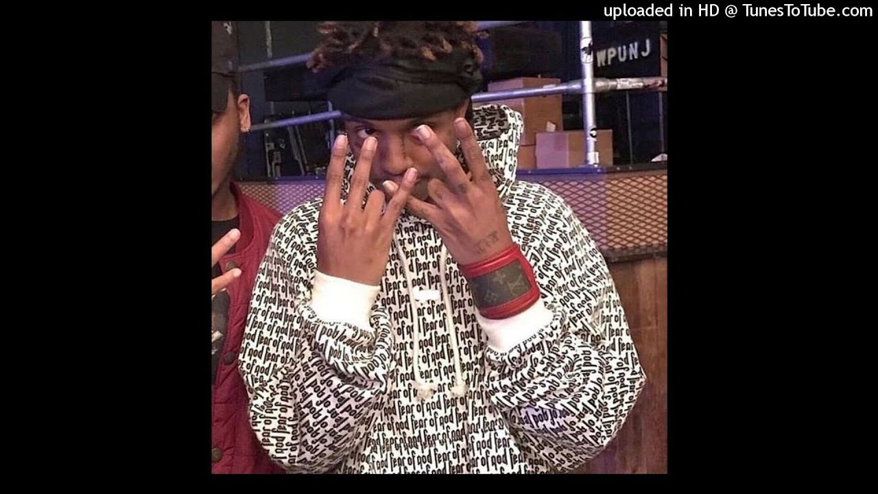 [FREE] SKI MASK THE SLUMP GOD x BIG BABY TAPE TYPE BEAT 2020 | prod. klimonglue x beatolko