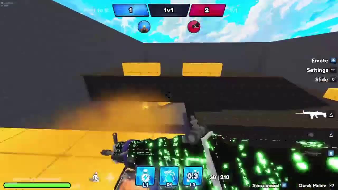 SOLO PH in Bloxfruits LIVE