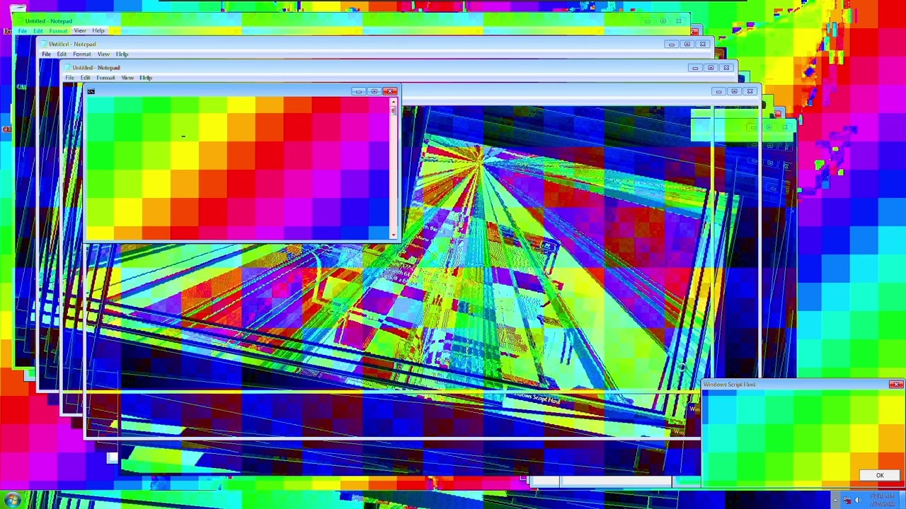 Sulfoxide.exe run