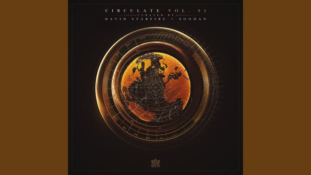 Odoya (Soohan Remix)