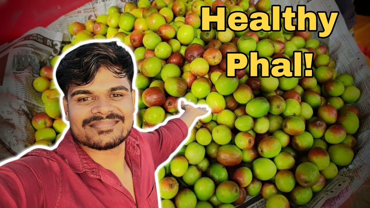 Sardiyon ka sabse sasta aur healthy phal! 😍 #satyamsouravvlogs #vlog 