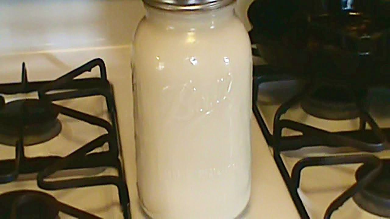 Making (Rendering) Lard and Making Cracklings