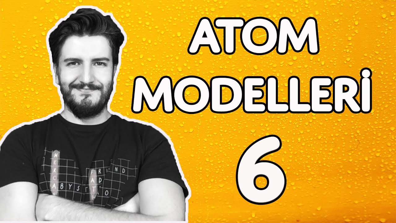 Modern Atom Teorisi | Heisenberg Belirsizlik İlkesi | Deney | Simülasyon | PDF