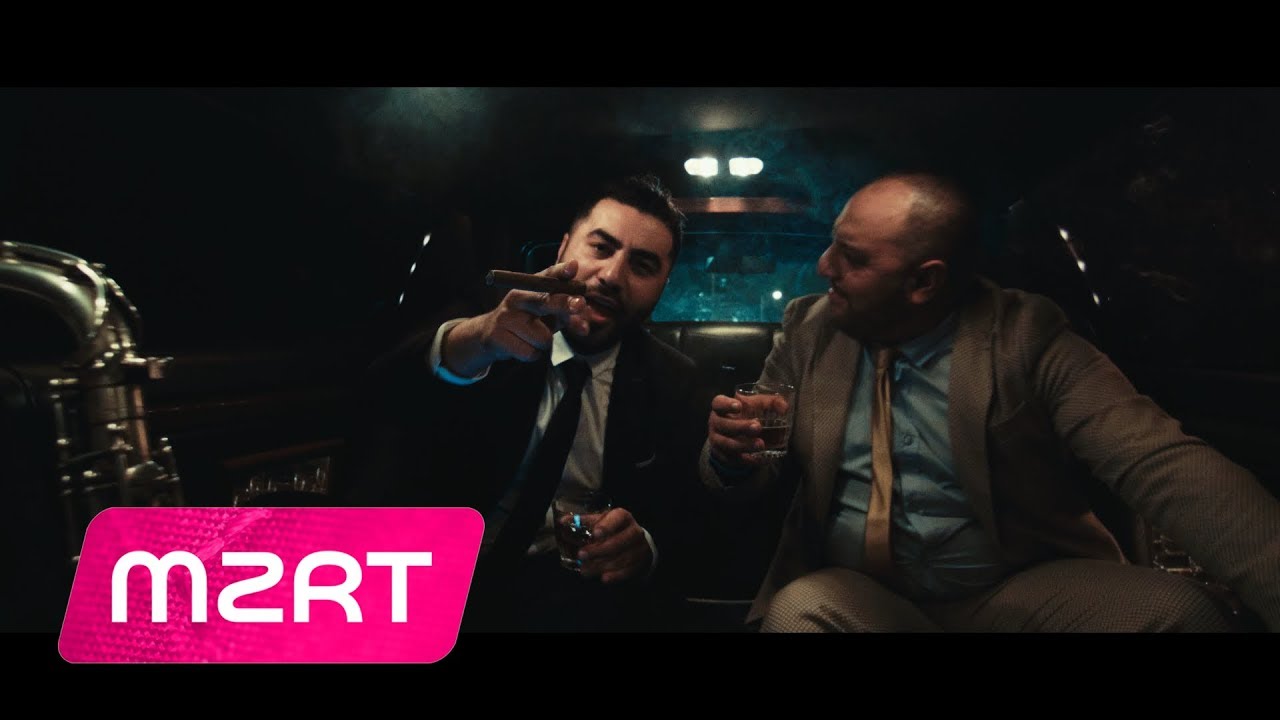 ☆ SALIH KAPTAN feat RUMEN KAMBUROV☆ █▬█ █ ▀█▀ ☆ BABA PAŞA GELIYOR ☆MELYTIN SAX&RAFET ZAZA