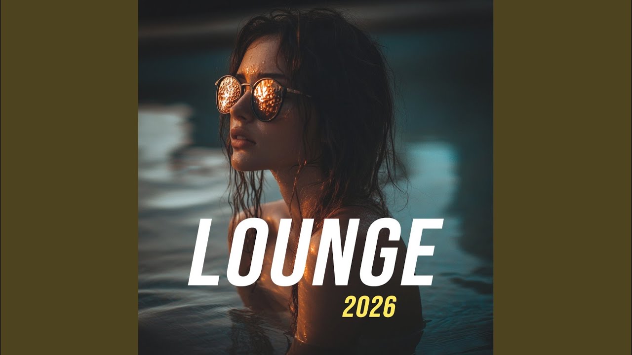 Show Me (Toly Braun Remix)