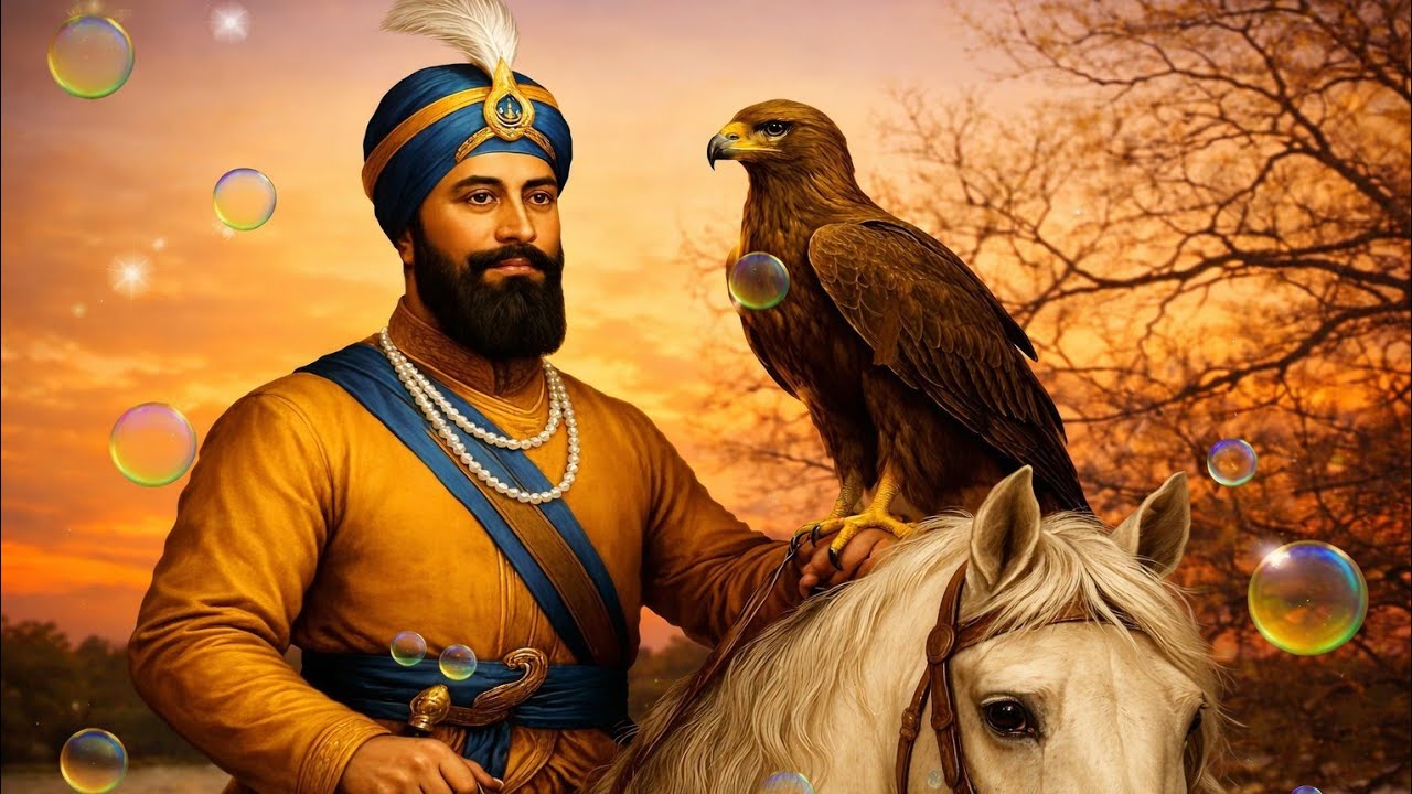 Tera kīā mīṭhā lāgai,Har nām padārath